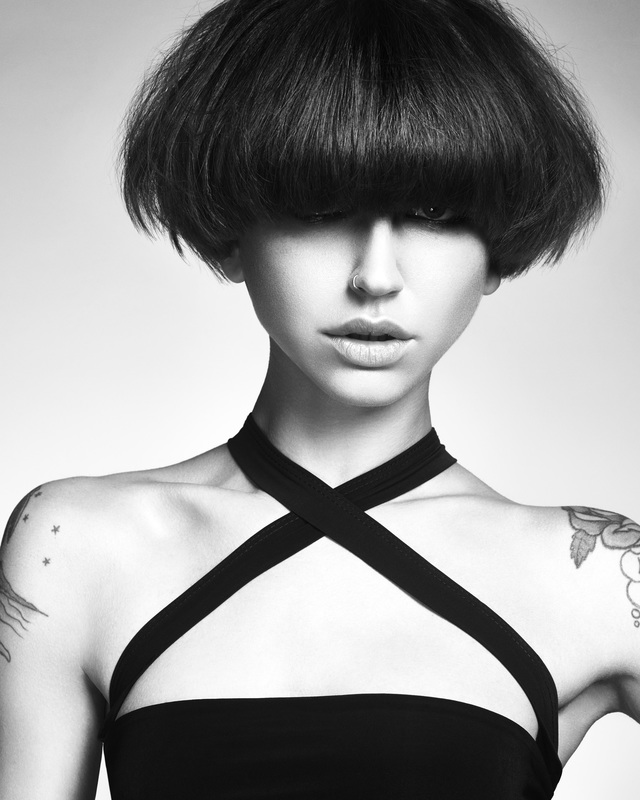 STRONG ATTRACTION COLLECTION