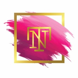 Re sized 1d7afdb35e1d2e0ba979 055a82d4 aa1f 4718 b761 31d7c0d8c7b2