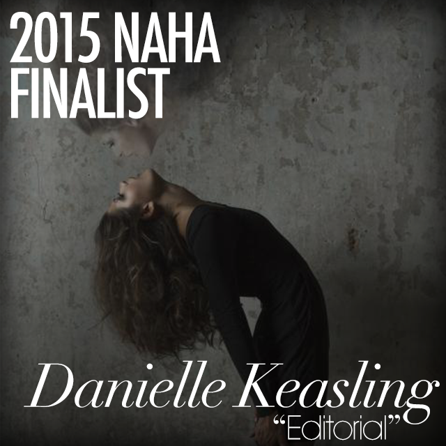 Re sized 1d829d074a69fbf272be daniellek