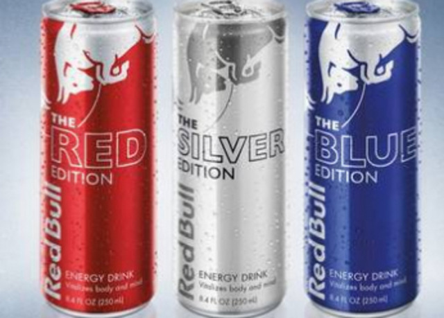 red-bull-to-roll-out-three-new-flavors-to-catch-up-with-competition