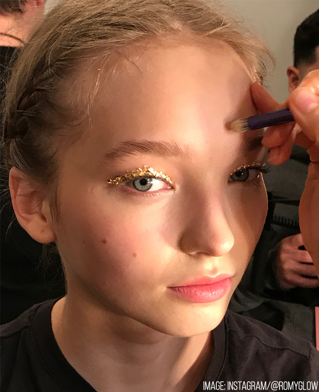 Re sized 1d9a46baac6a928255d2 makeup trends