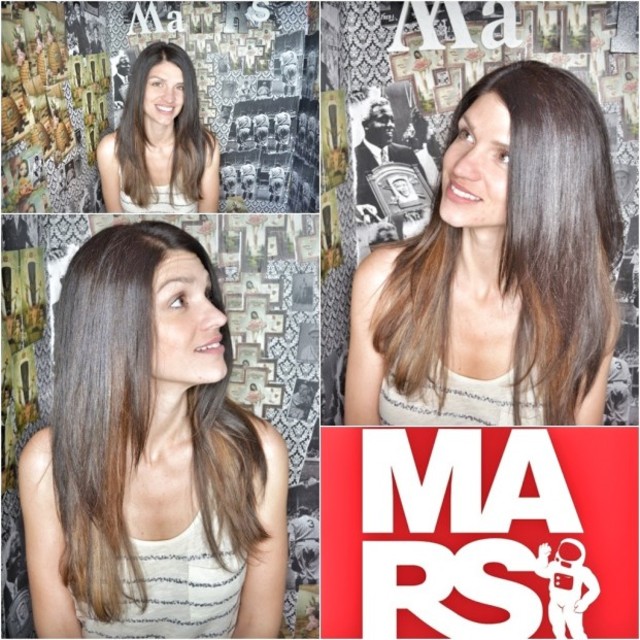 5990a8ae0820376fd014059960a67501-621x621