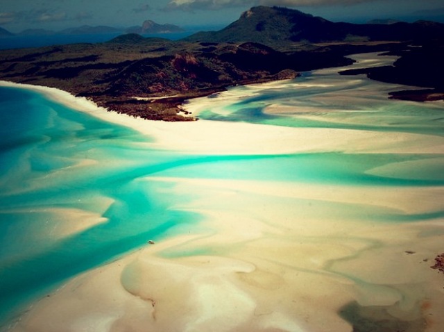 unusalbeaches