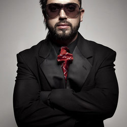 Re sized 1dd208984d3214d7652c angelsml1