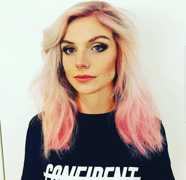  Faye