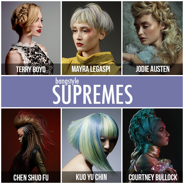 Supremes 10.18.2017