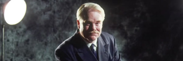 hoffman