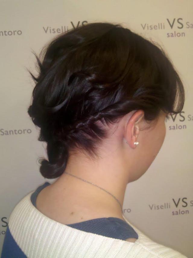 forget bobby pins