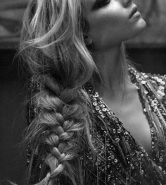 Braid