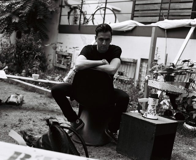 BoysNoize-MichaelMaier-52