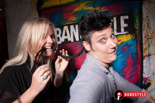 Bangstyle 04-09-12-099