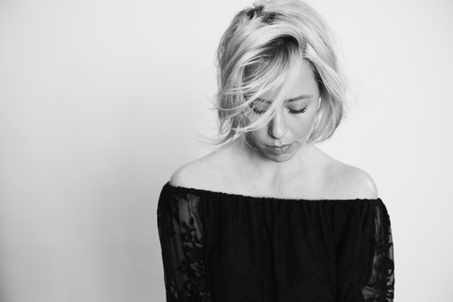 to PREDICT the future is to creat it