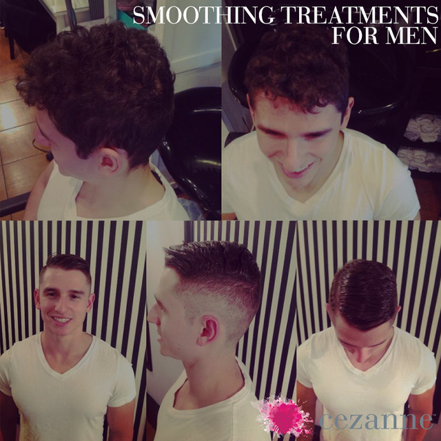Re sized 1e0e31ce5b52eef709ac smoothing treatments men