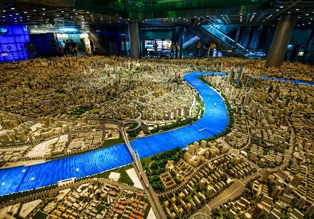 shanghai-model-06