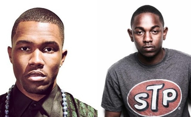 Frank-Ocean-Kendrick-e1345557392120