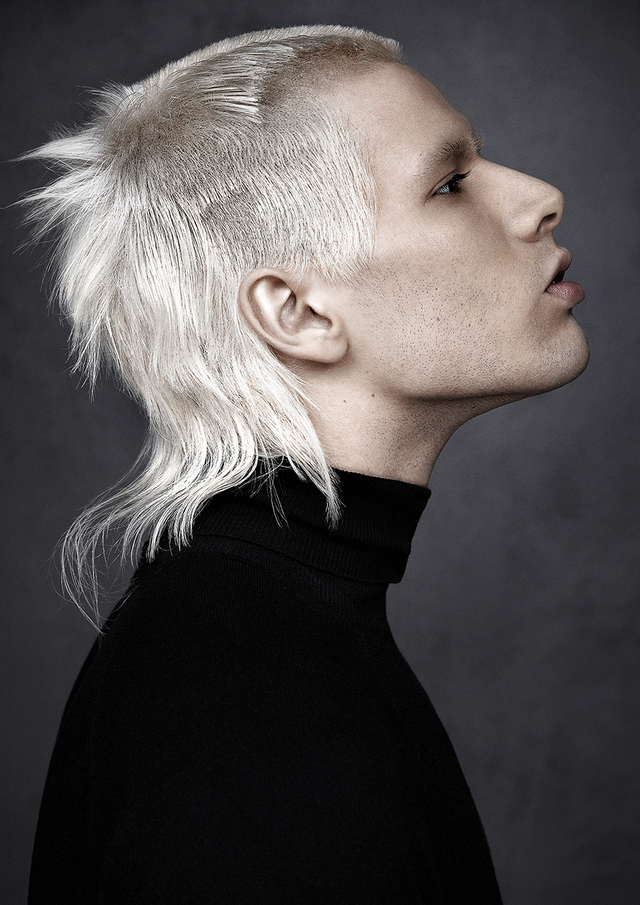 Re sized 1e4698c2860ab1ec4dc1 lh1