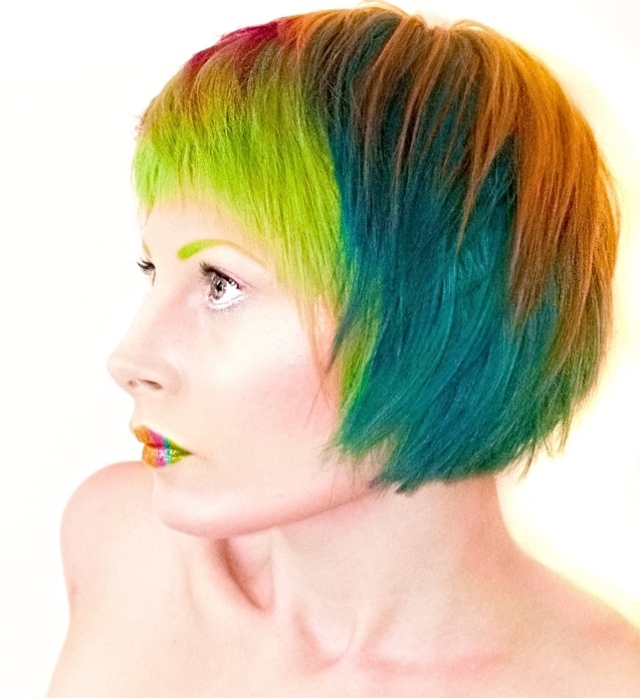Neonhairboutique 
