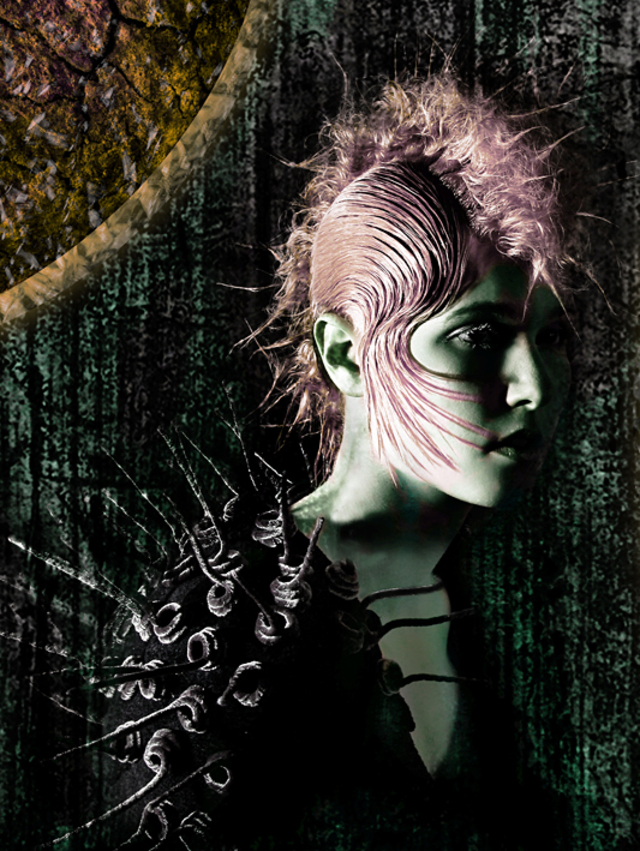 2a4674c7dcb3ba6375bcc317610c252f
