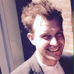 Re sized 1e8abfeb3b123ad2083f cdv photo 001