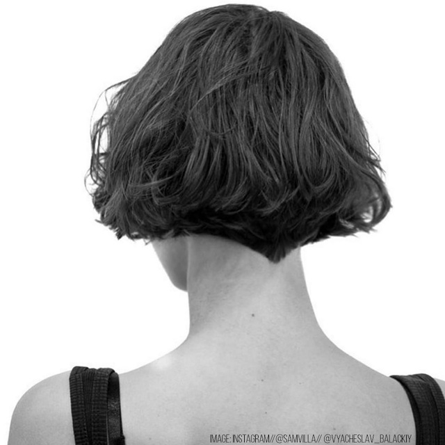 Re sized 1e91f41325ffcb0f3aaf sam