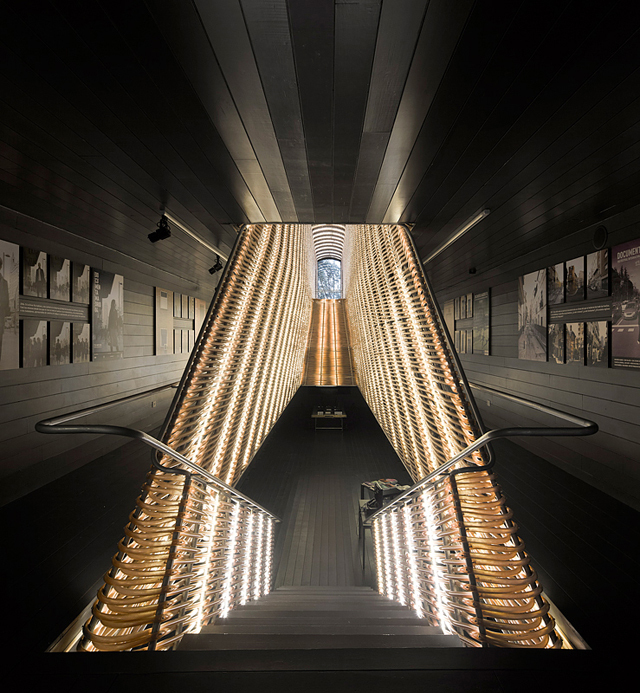 cine-matadero-madrid-Churtichaga-cool-theaters-2