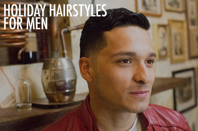 Re sized 1ecb907f265e84b702ff holiday hairstyles for men