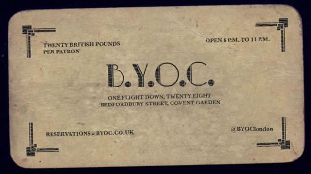 byoc-website-header