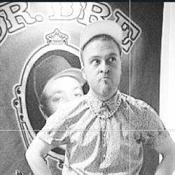 Re sized 1efd5b98a4b42257355e cdv photo 001