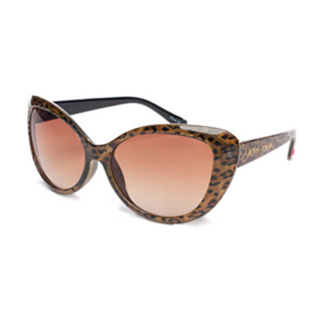 Betsey-Johnson-Leopard-Dramatic-Cat-Eye-Sunglasses