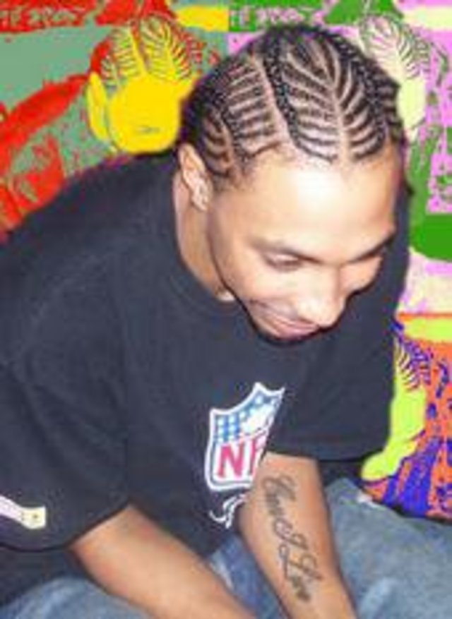 Braids