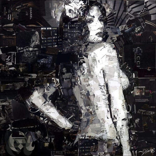 DerekGores3