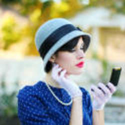 Re sized 1f0f70bf2b5ad94c7387e64c16dc455a 81988 ava