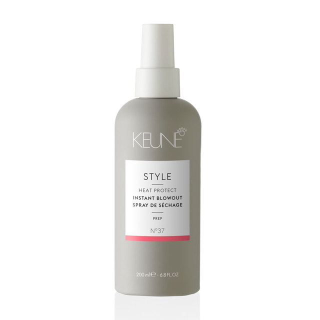 STYLE INSTANT BLOWOUT No 37