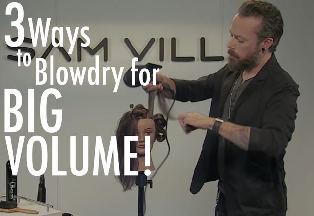 Re sized 1f1690f87cfa8a427eaa covershot