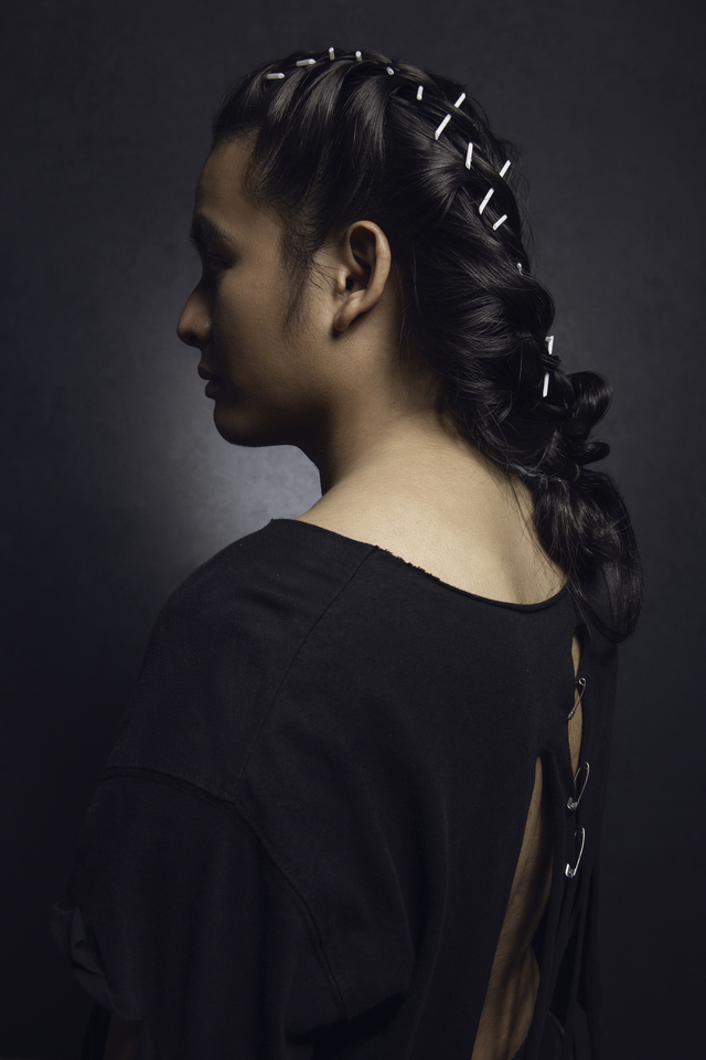 manbraids 2018