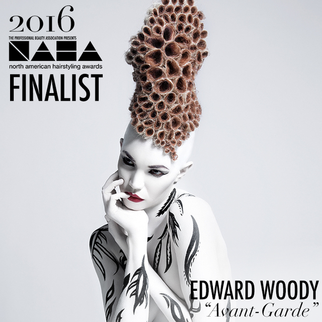 Re sized 1f36baa579cc7df33326 edward woody  naha