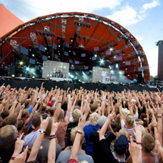 Roskilde