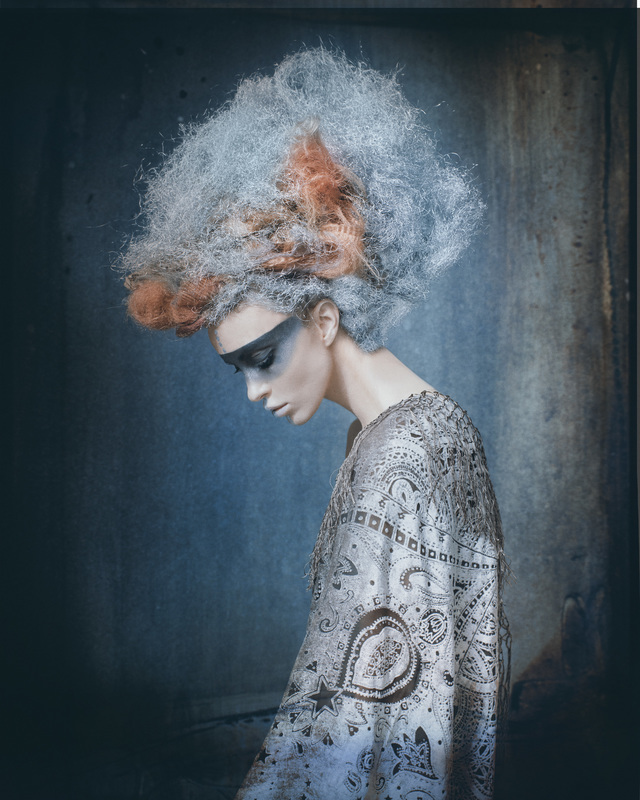 NAHA 2018