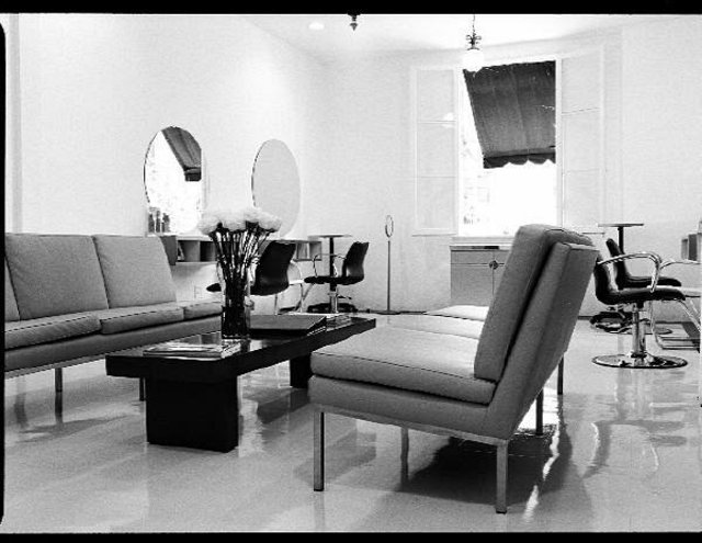 duartesalon1