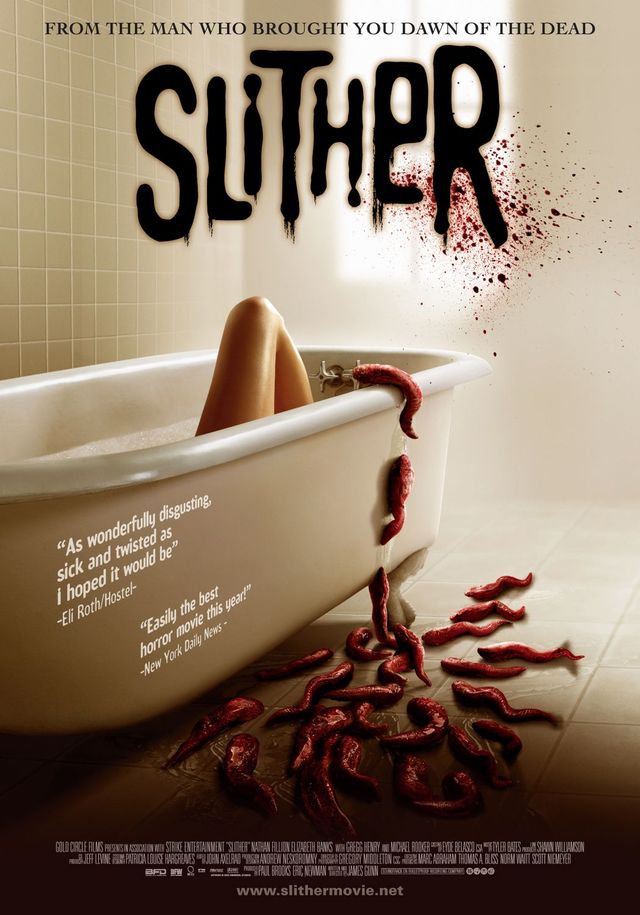 poster 70x100 Slither nl nieuw 5.indd
