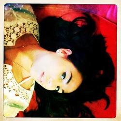 Re sized 1f69474e29d46bd94738 photo 3