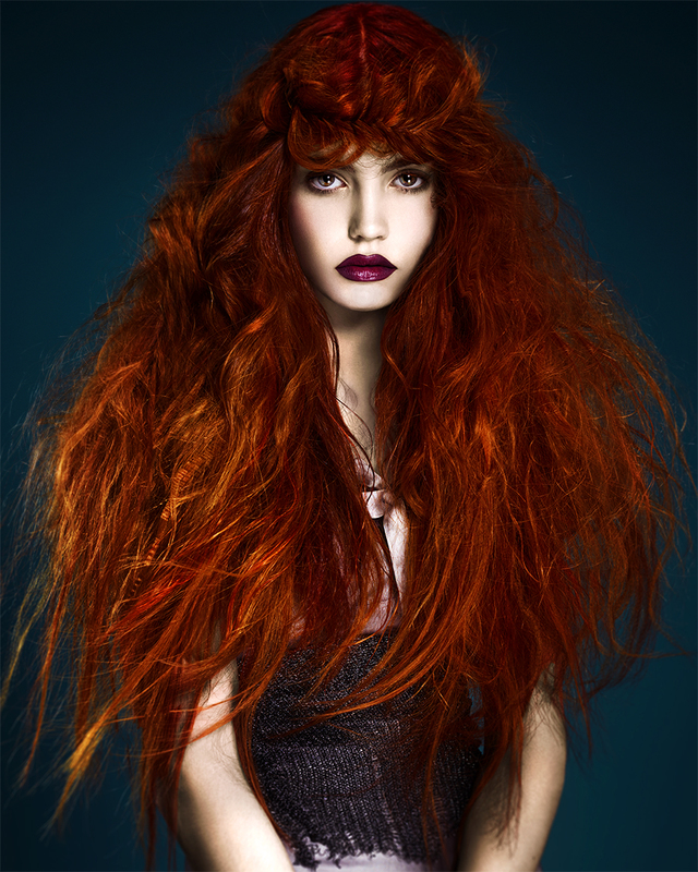 Re sized 1f6a5e6f6affd5abbacd sr day3 123jr2f2