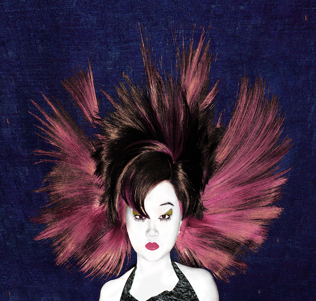 collections_remixed3