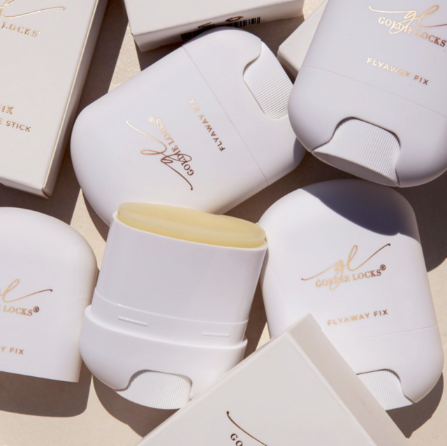 Re sized 1f78798759520f3afe66 screen shot 2023 08 09 at 12.03.33 pm