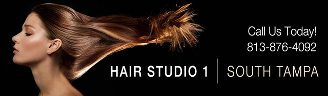 Hair Studio