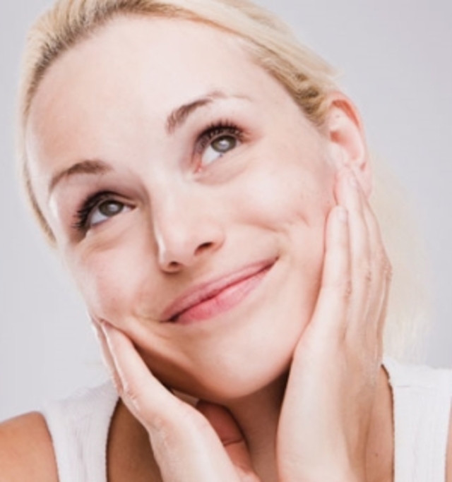 clearskin2