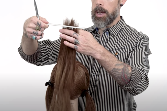 Re sized 1f908e41b07a94b47f07 screen shot 2020 05 14 at 10.20.33 am