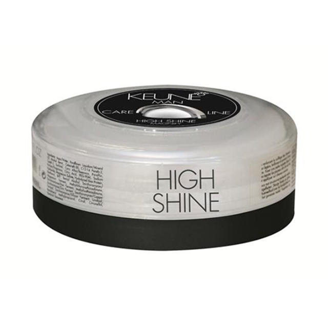Care Line Man Magnify High Shine