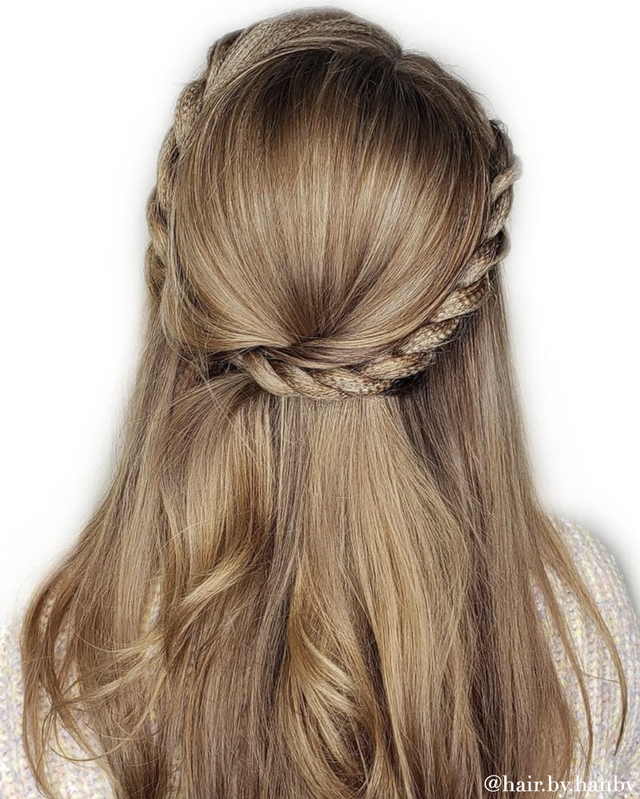 Re sized 1f9493c6befca2c9d9d4 sam