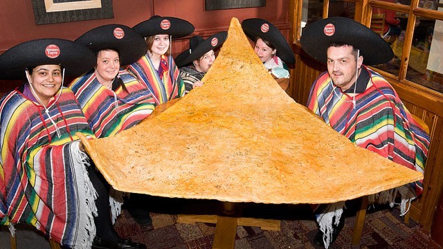 ht_tortilla_chip_2_dm_120621_wg